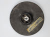 Picture of HYPRO 0403-9200P BLACK IMPELLER