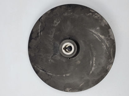 Picture of HYPRO 0403-9200P1 IMPELLER