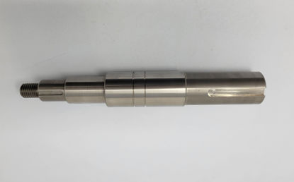 Picture of HYPRO 0500-9208 SHAFT
