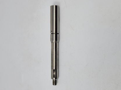Picture of HYPRO 0509-2500 SHAFT 6.75" LONG