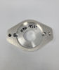 Picture of HYPRO 0750-9308 FLANGE ADAPTER