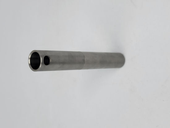 Picture of HYPRO 0550-4001 SHAFT