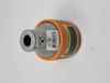 Picture of HYPRO 1321-0006 COUPLER