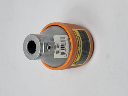 Picture of HYPRO 1321-0006 COUPLER