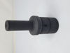 Picture of HYPRO 0557-9400F SHAFT