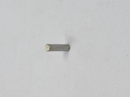 Picture of HYPRO 1610-0055 KEY