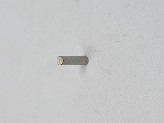 Picture of HYPRO 1610-0055 KEY