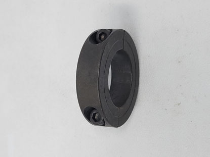 Picture of HYPRO 1420-0033 CLAMP