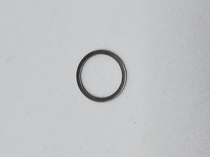 Picture of HYPRO 1410-0074 SPACER