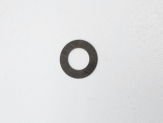 Picture of HYPRO 1700-0101 GASKET