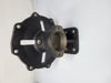 Picture of HYPRO 0757-9300C MOUNTING FLANGE
