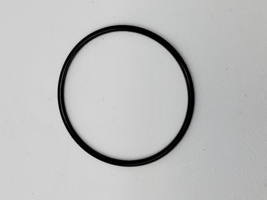 Picture of HYPRO 1720-0104 O-RING