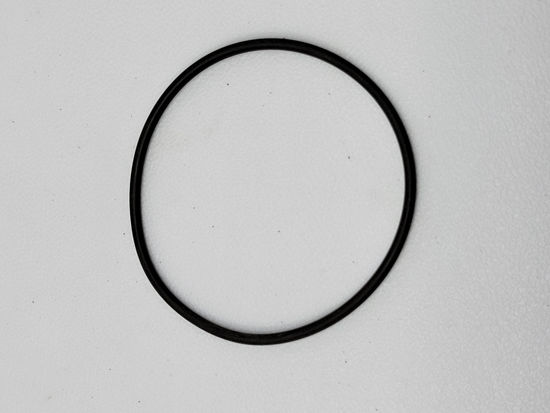 Picture of HYPRO 1720-0110 O-RING