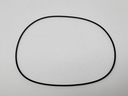 Picture of HYPRO 1720-0139 O-RING