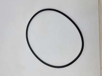 Picture of HYPRO 1721-0208 O-RING