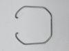 Picture of HYPRO 1800-0014 RETAINING RING