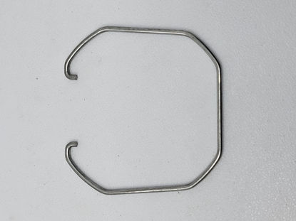 Picture of HYPRO 1800-0014 RETAINING RING