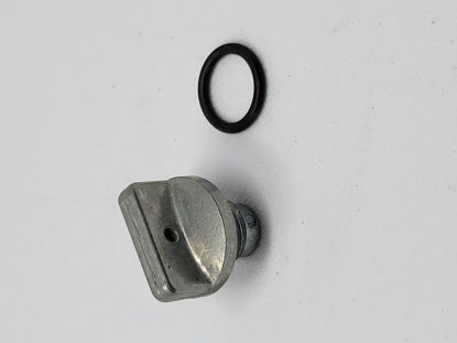 Picture of HYPRO 1720-0029 O-RING & PLUG