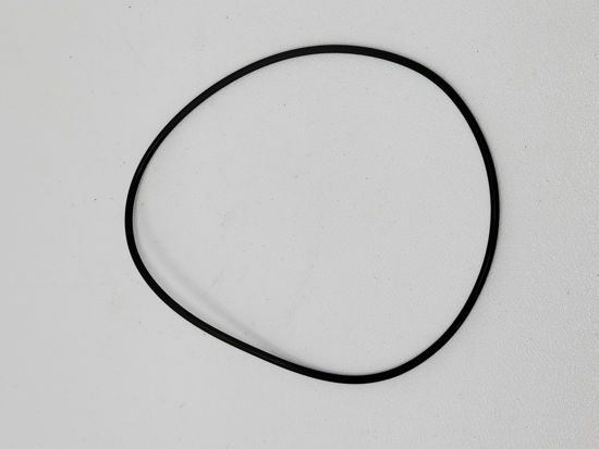 Picture of HYPRO 1720-0105 O-RING