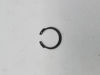 Picture of HYPRO 1820-0023 RETAINING RING