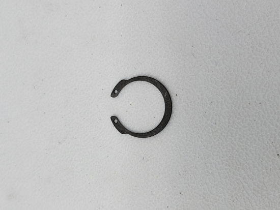 Picture of HYPRO 1820-0023 RETAINING RING