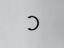 Picture of HYPRO 1810-0013 RETAINING RING