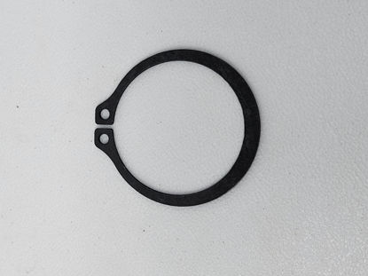 Picture of HYPRO 1800-0001 RETAINING RING