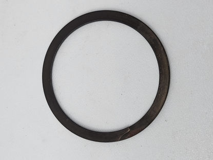 Picture of HYPRO 1820-0040 SEAL RETAINER