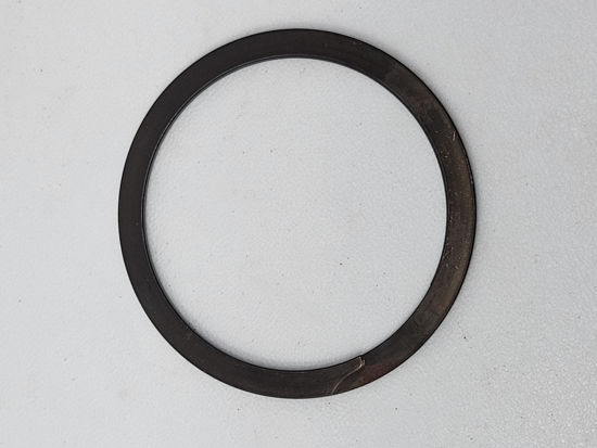 Picture of HYPRO 1820-0040 SEAL RETAINER