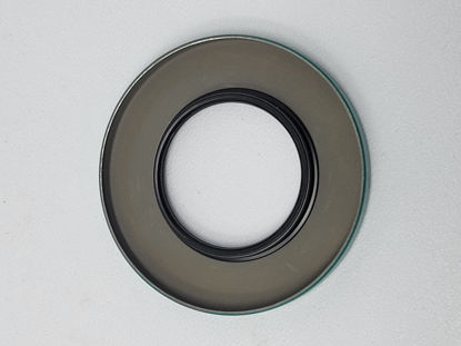 Picture of HYPRO 2102-0025 OIL SEAL