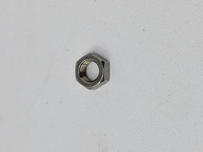 Picture of HYPRO 2250-0051 JAM NUT