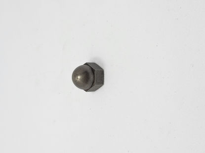 Picture of HYPRO 2253-0001 IMPELLER NUT