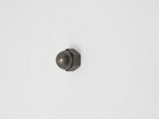 Picture of HYPRO 2253-0001 IMPELLER NUT