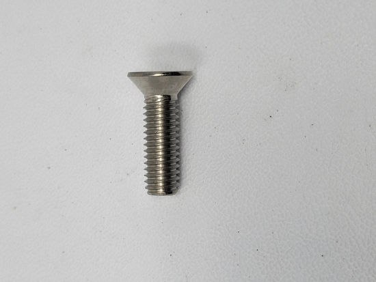 Picture of HYPRO 2215-0005 3" WEAR PLATE SCREW