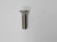 Picture of HYPRO 2215-0005 3" WEAR PLATE SCREW