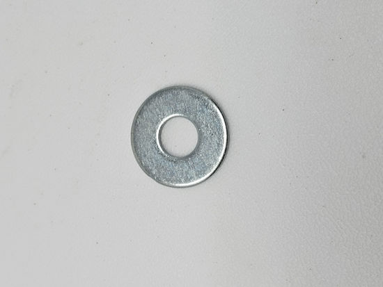 Picture of HYPRO 2270-0003 WASHER