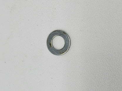 Picture of HYPRO 2270-0027 WASHER