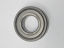Picture of HYPRO 2001-0006-BEARING