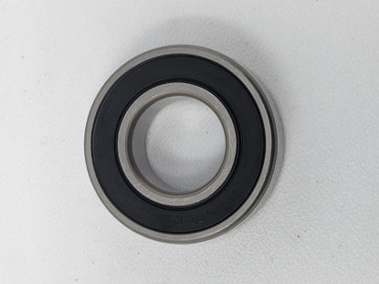 Picture of HYPRO 2008-0001 BALL BEARING