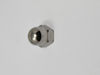 Picture of HYPRO 2253-0010 ACORN NUT