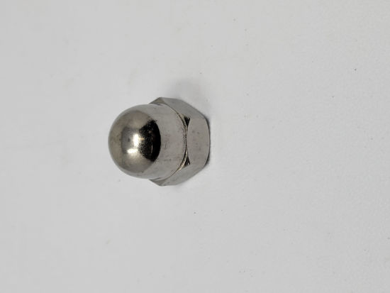 Picture of HYPRO 2253-0010 ACORN NUT