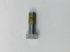 Picture of HYPRO 2210-0046 SCREW