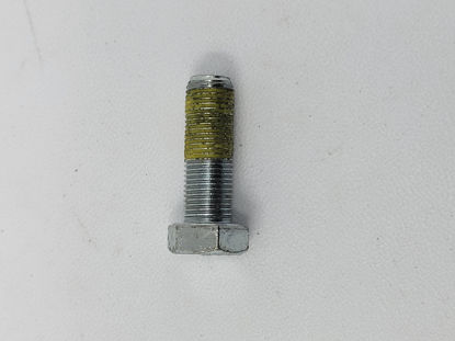 Picture of HYPRO 2210-0046 SCREW