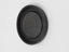 Picture of HYPRO 2300-0020 REAR BEARING COVER