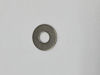 Picture of HYPRO 2270-0071 WASHER