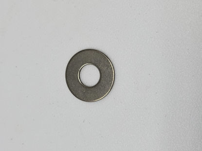 Picture of HYPRO 2270-0071 WASHER