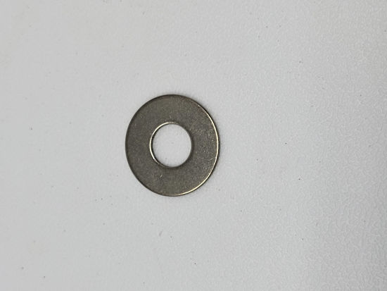 Picture of HYPRO 2270-0071 WASHER