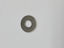 Picture of HYPRO 2270-0071 WASHER