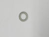 Picture of HYPRO 2270-0057 WASHER