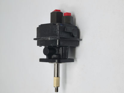 Picture of HYPRO 2500-0082C HM2 HYDRAULIC MOTOR